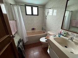 The Merasaga (D10), Condominium #540716821